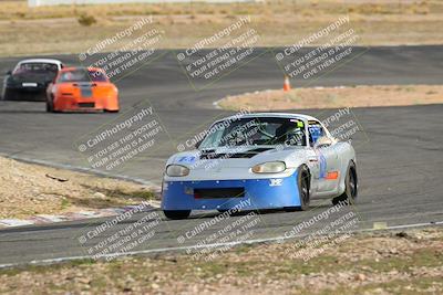 media/Feb-26-2022-Speed Ventures (Sat) [[c6d288f3a0]]/SuperSpec-V8 RRW Race/335p Race/